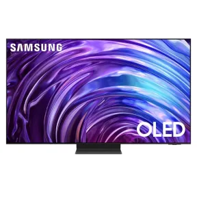 Televisor OLED 55'' Samsung 4K Ultra HD Smart TV