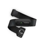 Garmin HRM-200 Banda Cardíaca Tallas XS-S y M-ML