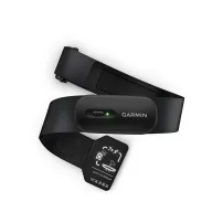 Garmin HRM-200 Banda Cardíaca Tallas XS-S y M-ML