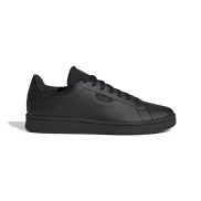 Zapatilla Court para Hombre de Adidas