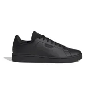 Zapatilla Court para Hombre de Adidas