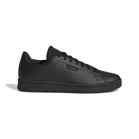 Zapatilla Court para Hombre de Adidas