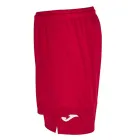 Pantalones Cortos de Hombre Joma Toledo