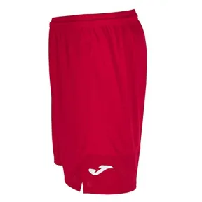 Pantalones Cortos de Hombre Joma Toledo