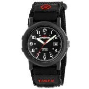 Reloj de Camping Timex Expedition para Hombre 38mm