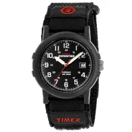 Reloj de Camping Timex Expedition para Hombre 38mm