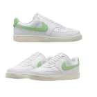 Zapatillas Nike Court Vision LO NN Mujer - Tallas Disponibles