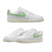 Zapatillas Nike Court Vision LO NN Mujer - Tallas Disponibles