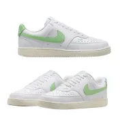 Zapatillas Nike Court Vision LO NN Mujer - Tallas Disponibles