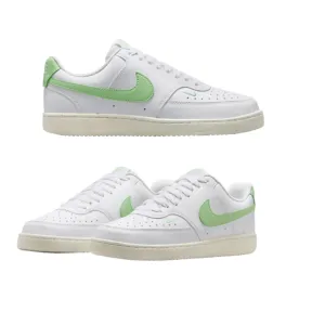 Zapatillas Nike Court Vision LO NN Mujer - Tallas Disponibles