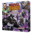 Marvel Zombies: Zombicide y el Choque de los Seis Sinistros