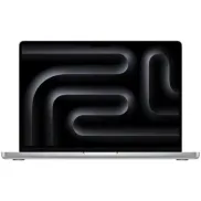 MacBook Pro 14" Plata M5 10 Núcleos, 24GB, 1TB SSD