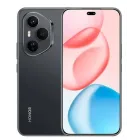 Smartphone 5G Honor 400 Pro Dual SIM 512 GB