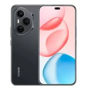 Smartphone 5G Honor 400 Pro Dual SIM 512 GB