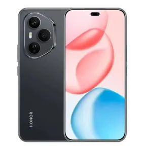 Smartphone 5G Honor 400 Pro Dual SIM 512 GB