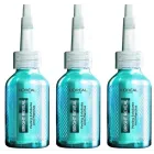 Exfoliante Anti-Manchas L'Oréal Paris, 25 ml, Todo Tipo de Piel