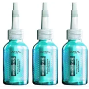 Exfoliante Anti-Manchas L'Oréal Paris, 25 ml, Todo Tipo de Piel