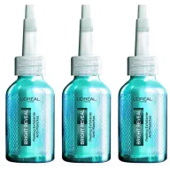 Exfoliante Anti-Manchas L'Oréal Paris, 25 ml, Todo Tipo de Piel