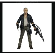 Merle Dixon figura de 12 cm - Walking Dead