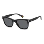 Gafas de sol Unisex POLAROID PLD 6206S 807 5120145