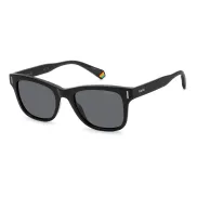 Gafas de sol Unisex POLAROID PLD 6206S 807 5120145