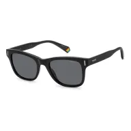 Gafas de sol Unisex POLAROID PLD 6206S 807 5120145