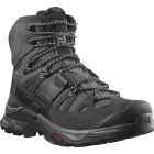 Bota Salomon Quest 4 GTX para montaña