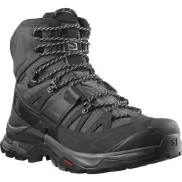 Bota Salomon Quest 4 GTX para montaña
