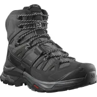 Bota Salomon Quest 4 GTX para montaña