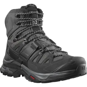 Bota Salomon Quest 4 GTX para montaña