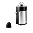 Exprimidor de 85 W para jugos frescos y saludables.