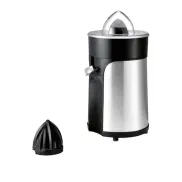 Exprimidor de 85 W para jugos frescos y saludables.