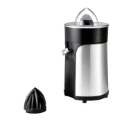 Exprimidor de 85 W para jugos frescos y saludables.