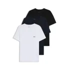 Camisetas Hugo Boss - Pack de 3 Unidades