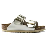 Kids Arizona Birkenstock: Comodidad y estilo para pequeños