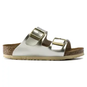 Kids Arizona Birkenstock: Comodidad y estilo para pequeños