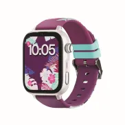 Reloj Inteligente con GPS SaveFamily SaveWatch Plus 2 para Niños