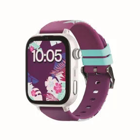Reloj Inteligente con GPS SaveFamily SaveWatch Plus 2 para Niños
