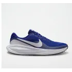 Zapatillas Nike Revolution 8 Azul - Tallas 40 a 44,5