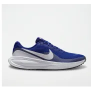 Zapatillas Nike Revolution 8 Azul - Tallas 40 a 44,5