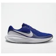 Zapatillas Nike Revolution 8 Azul - Tallas 40 a 44,5