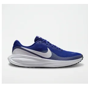Zapatillas Nike Revolution 8 Azul - Tallas 40 a 44,5