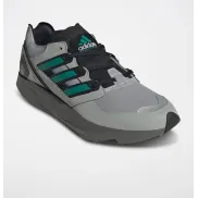Zapatillas Takumi de Adidas