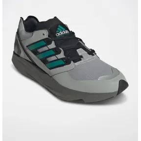 Zapatillas Takumi de Adidas