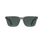 Gafas Lacoste L6077s de Sol Disponibles en Varios Colores