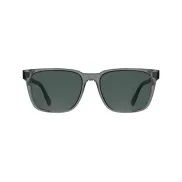 Gafas Lacoste L6077s de Sol Disponibles en Varios Colores