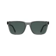 Gafas Lacoste L6077s de Sol Disponibles en Varios Colores