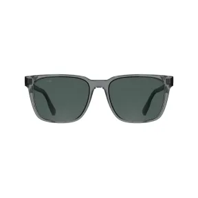 Gafas Lacoste L6077s de Sol Disponibles en Varios Colores