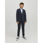 Jprsolar Suit Noos Jack&Jones para niños