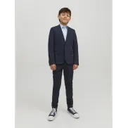 Jprsolar Suit Noos Jack&Jones para niños